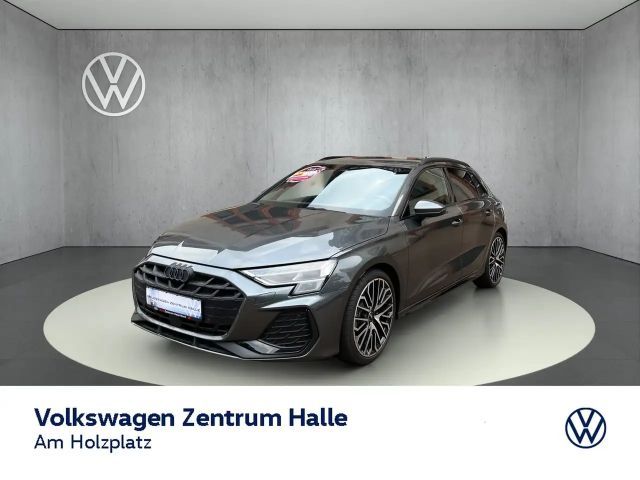 Audi A3 Sportback S line 35 TFSI S tronic* 2024 Benzine
