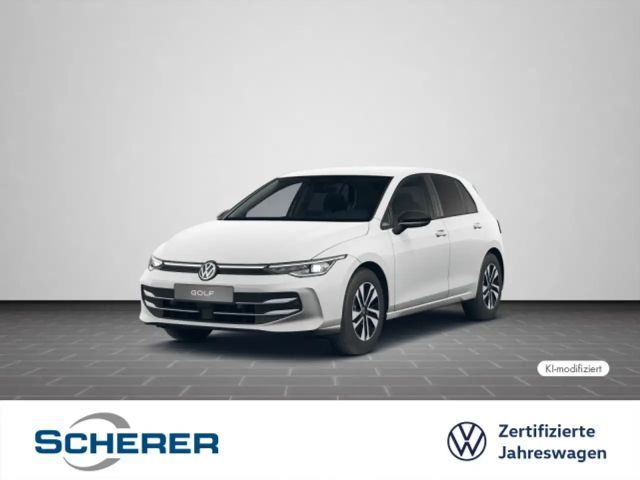Volkswagen Golf VIII Energy 2.0 TDI DSG AHK LED+ KAMERA 2026 Diesel