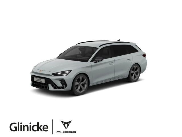 Cupra Leon Sportstourer 1.5 eTSI 110 kW 2026 Benzine