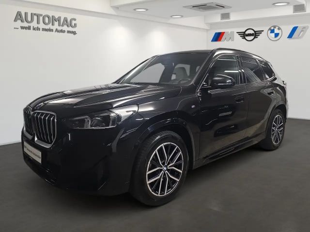 BMW X1 sDrive18i MSport*ParkAssistPlus*HeadUp*adLED 2023 Benzine