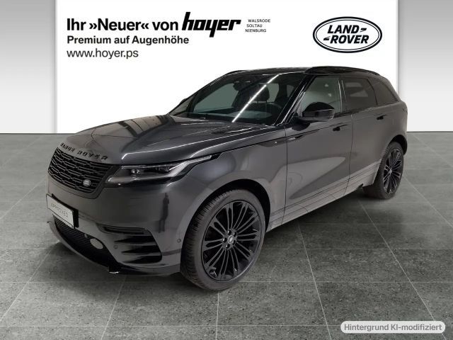 Land Rover Range Rover Velar 3.0 D300 DYNAMIC SE AWD Pano 2025 Diesel