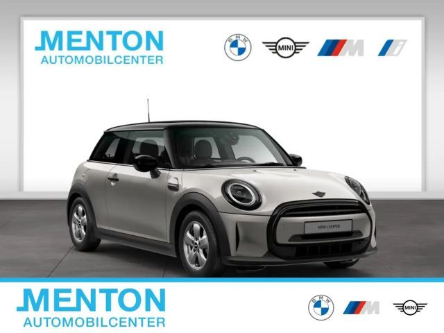 MINI Cooper DAB/Shz/PDC/Essential Trim 2023 Benzine