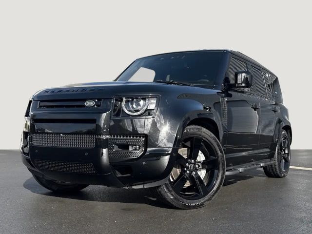 Land Rover Defender 110 D300 X-Dynamic HSE 22'' AHK 2023 Diesel