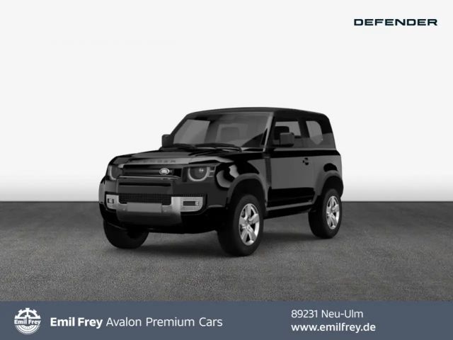 Land Rover Defender 110 D300 X-Dynamic HSE 2022 Diesel