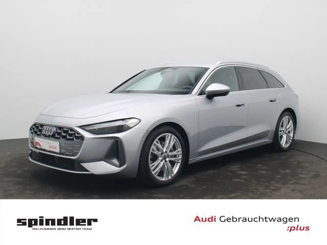 Audi A5 TDI S-tronic / Matrix, Tech+, 360°, AHK 2026 Diesel