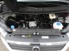 Volkswagen Crafter 2019 Diesel