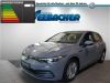 Volkswagen Golf 2020 Diesel