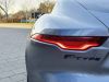 Jaguar F-Type 2020 Benzine
