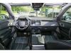 Land Rover Range Rover Velar 2020 Diesel