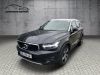 Volvo XC40 2020 Diesel
