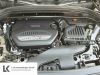 BMW X2 2020 Diesel