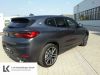 BMW X2 2020 Diesel