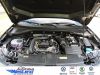 Volkswagen T-Roc 2021 Benzine
