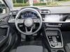 Audi A3 2021 Benzine