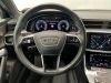 Audi A6 2020 Diesel
