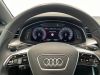 Audi A6 2020 Diesel