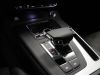 Audi Q5 2021 Hybride / Benzine