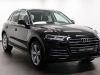 Audi Q5 2021 Hybride / Benzine