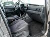 Volkswagen Caddy 2021 Diesel