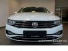 Volkswagen Passat Variant 2020 Diesel