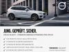 Volvo XC40 2020 Benzine