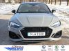 Audi RS5 2021 Benzine