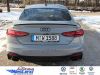 Audi RS5 2021 Benzine