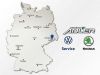 Volkswagen Passat Variant 2020 Diesel