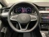 Volkswagen Passat Variant 2021 Diesel
