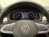 Volkswagen Passat Variant 2021 Diesel