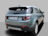 Land Rover Discovery Sport 2019 Diesel