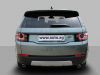 Land Rover Discovery Sport 2019 Diesel