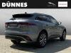 Jaguar F-Pace 2021 Hybride / Benzine