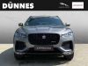 Jaguar F-Pace 2021 Hybride / Benzine