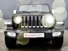 Jeep Wrangler 2021 Benzine