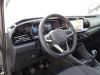Volkswagen Caddy 2022 Diesel