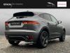 Jaguar E-Pace 2021 Diesel