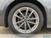 BMW 318 2021 Diesel