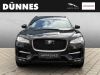 Jaguar F-Pace 2019 Diesel