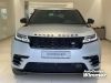 Land Rover Range Rover 2021 Diesel