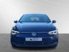 Volkswagen Golf 2020 Benzine