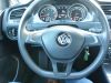 Volkswagen Golf Variant 2020 Benzine