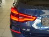 BMW X3 2021 Diesel