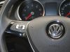 Volkswagen Tiguan 2020 Benzine