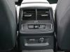 Audi A5 2021 Benzine