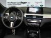 BMW X1 2021 Diesel