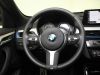 BMW X1 2021 Diesel