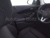 Mercedes-Benz GLC 220 2020 Diesel