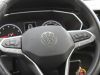 Volkswagen T-Cross 2021 Benzine
