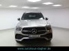 Mercedes-Benz GLE 300 2019 Diesel